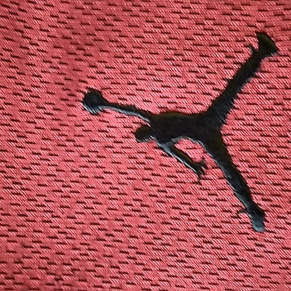 Jordan Therma Fit Hoodie Mens L - Picture 3 of 7